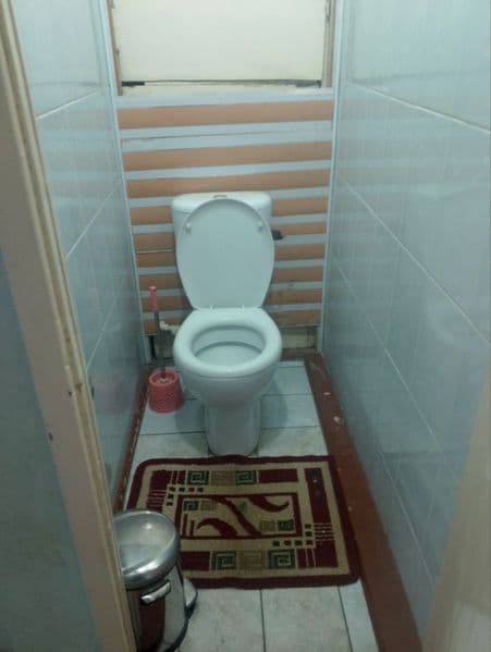 Уйда Кирмашина,холодильник,2 та кровати бор — фото 4