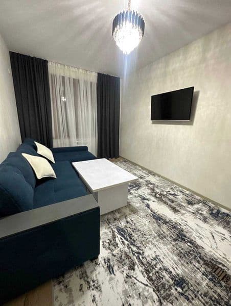 Сдается квартира для семейных<br />
<br />
• Район: Алмазар<