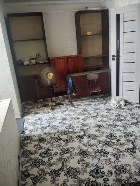 Chilonzor 8kvartl galireyka dom <br />
Parus oldida bozorcha — фото 2