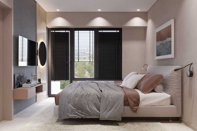 Сдаётся  квартира на ЦУМе<br />
Ориентир - Туркменское посол — фото 5