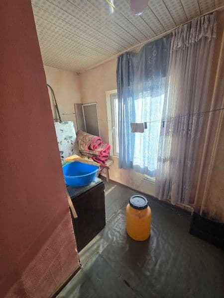 Сдается 2 комнатная квартира в Сергели<br />
<br />
 массив  — фото 3