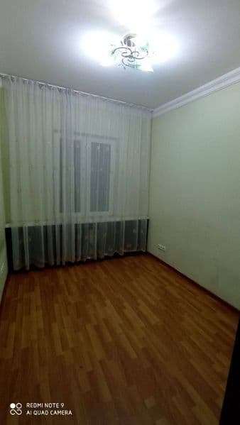 Себзор  4/5/5<br />
Орентир Ат-Термизий мечид <br />
Оилага  — фото 2