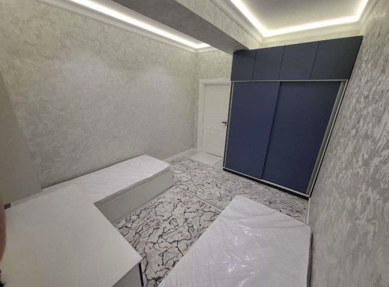 Аренда ц5 МИНОР БОДОМЗОР ШАХРИСТОН метро <br />
4хона <br /> — фото 4