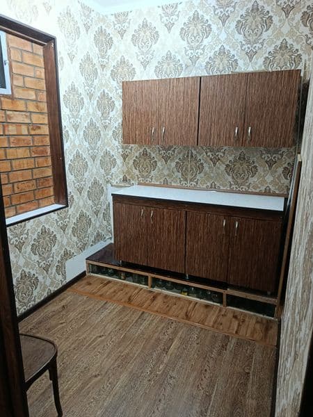 Депозит имеется <br />
Оплаты аренды ежемесячно <br />
Торг  — фото 4