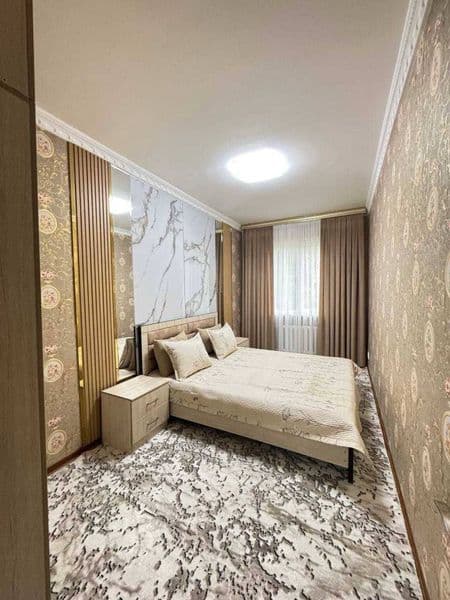 Яшнабод<br />
<br />
2/2/4<br />
<br />
Ориентир Кадишва<br 