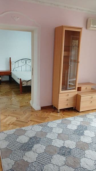 Сдается в аренду  удобная  и комфортная для жилья 7 комнатна — фото 5