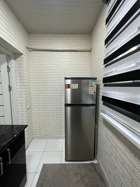 Chilonzor 3kv 2*3/2/4 550$ <br />
Oila<br />
Qizla<br />
Bol — фото 4