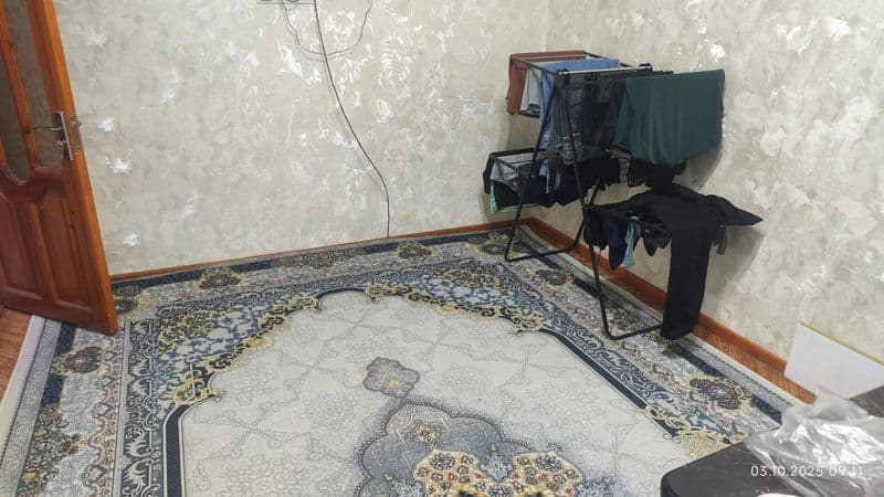 #Bollarga <br />
MAKLERSIZ Kvartira BOR<br />
<br />
Chilonz — фото 2