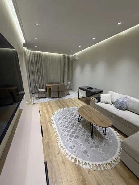 Сдаётся отличная и уютная квартира!<br />
<br />
 Район: Мир — фото 2