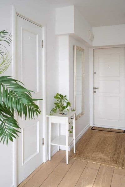 2 комнатную квартиру на 7этаже,<br />
В квартире есть все не — фото 4