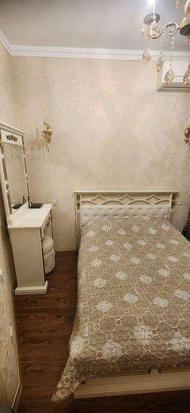 Сдается 3 х комнатная квартира в ЖК Bodomzor terrace<br />
Р — фото 4