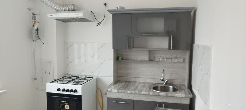 бектемир тумани водник дахаси<br />
 2-хонади уй арендага бе — фото 5