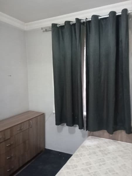 Toshkent Shahar Yakkasaroy tumani Qushbegi Mahallasida uy ij — фото 4