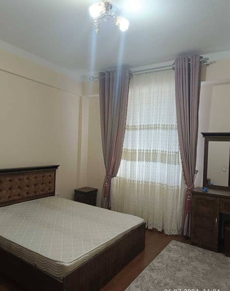 Яшнабод<br />
<br />
3/1/10<br />
<br />
Ориентир Чкалов<br 