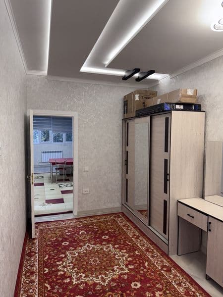 2/3/4<br />
<br />
550$<br />
<br />
Семья или девушкам<br / — фото 2