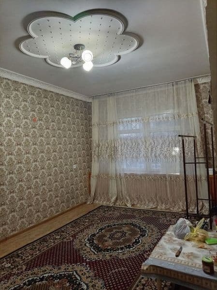 bezmakler bez hazayka <br />
sharoitlari: yaxshi <br />
tual — фото 2