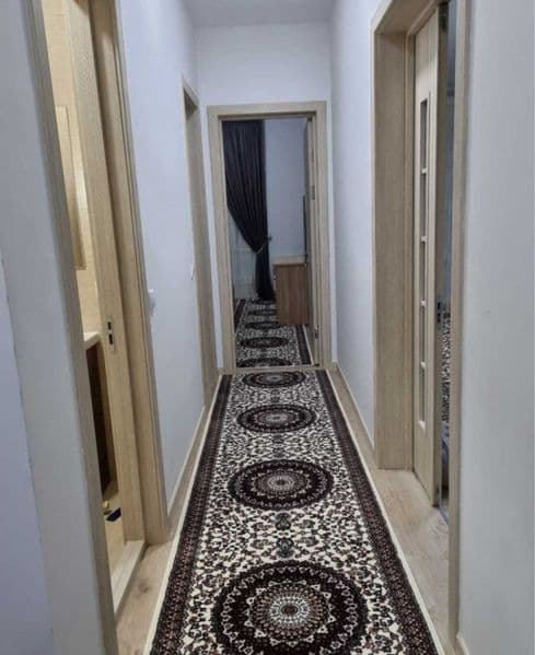 ID 2145<br />
<br />
Сдается упакованная квартира. Рядом ест — фото 5