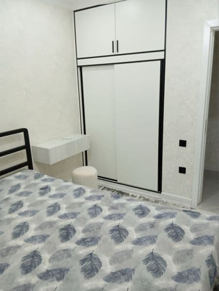 Сдаю порядочным людям, желательно иностранцам… — фото 2