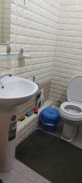 Хотин кизлар ун квартира бор Юнусобод Шахристон метро якин т — фото 4