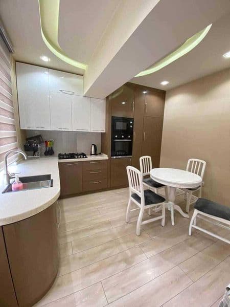 К вашему вниманию рады представить 2х комнатную квартиру на  — фото 4