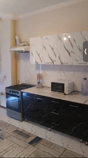 Аренда сампи навастройка 2/6/7   с мебел техниками для семи  — фото 3