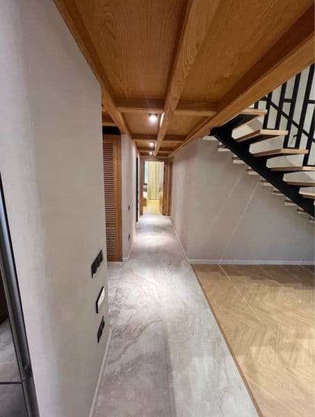 Предлагается в аренду уютная 2-комнатная квартира с продуман — фото 5