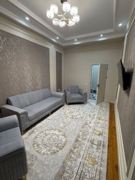 Сергели Мошина бозор ру́параси Ахмад жу́жа ресторан олдида 2