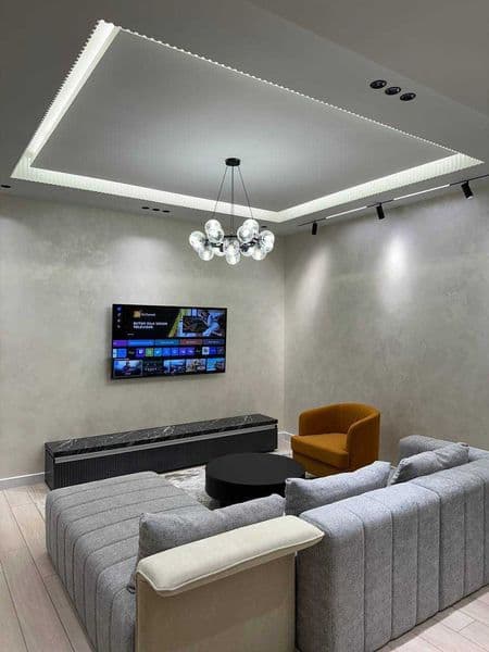 [M:0398]<br />
Уважаемые гости и жители Ташкента, рады предс — фото 2