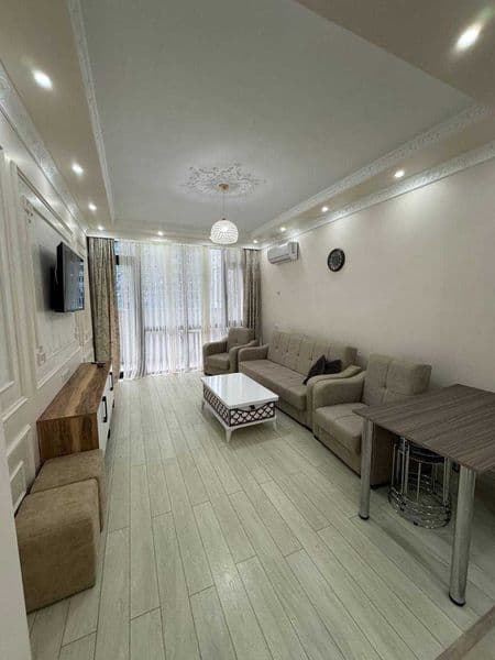 К вашему вниманию рады представить 2х комнатную квартиру на  — фото 4