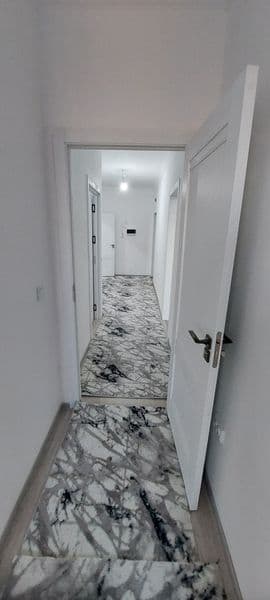 2xonali uy ijaraga beriladi bowqa variantlar ham bor 7775419 — фото 3