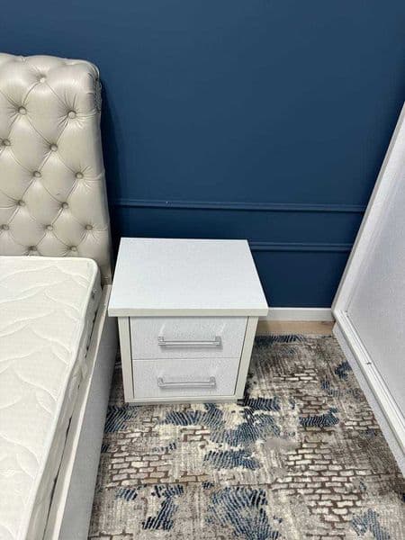 Сдается квартира для семейных<br />
<br />
• Район: Алмазар< — фото 4