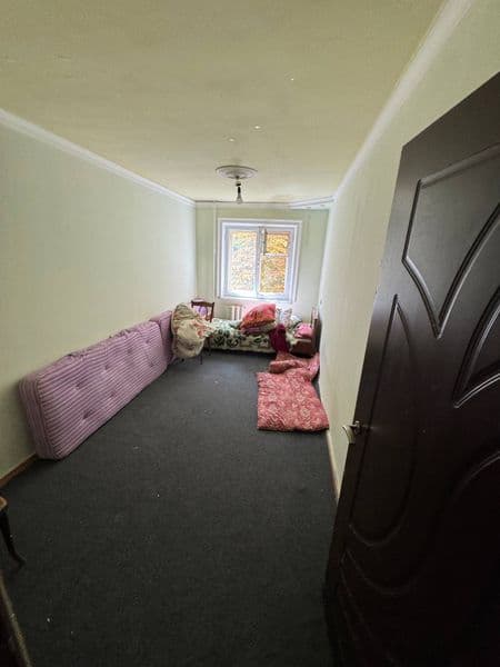 Район - Алмазарский<br />
Ориентир - тансикбоев<br />
Комнат — фото 5