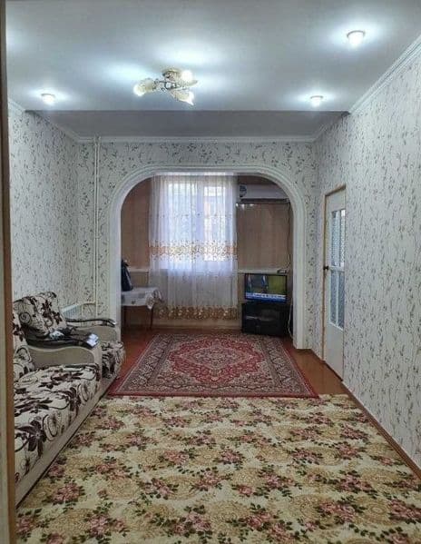 (93)535-79-62;(93)535-79-61<br />
<br />
Сдается квартира на — фото 2