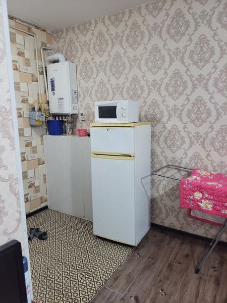 Mirzo ulugbek . Qorasuv 6 avayhon bozor oldida. 275 maktab b — фото 3