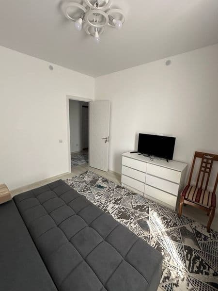 Сдаётся аренда квартиры Яшнабад Кадешва рынок однокомнатный  — фото 2