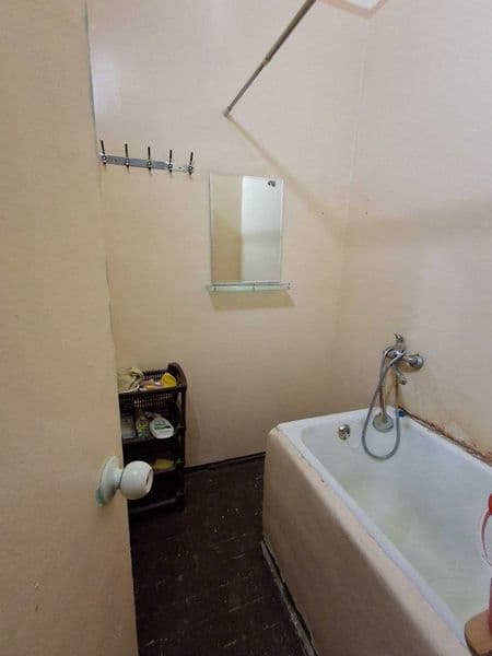 Сдается квартира в аренду<br />
ТТЗ-2 Базар<br />
1/4/4<br / — фото 5