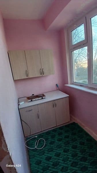 Аренда Квартира<br />
Чилонзор р-н Алгаритм Бисёр<br />
1/4/ — фото 5