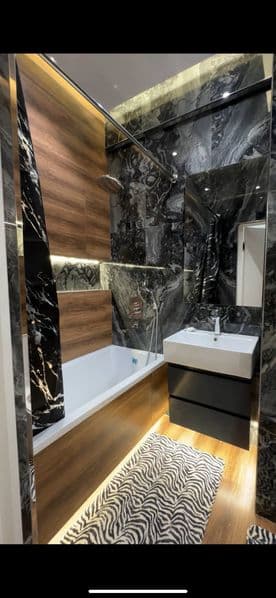 Аренда квартиры. <br />
Для иностранцев<br />
Предоплата за  — фото 3