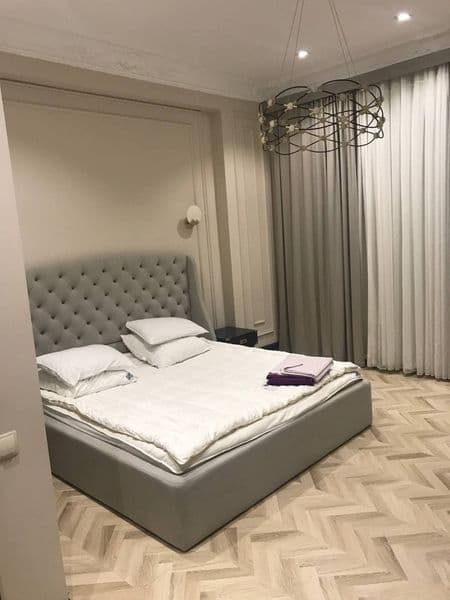 Сдается квартира новостройка ЖК Феличита — фото 4