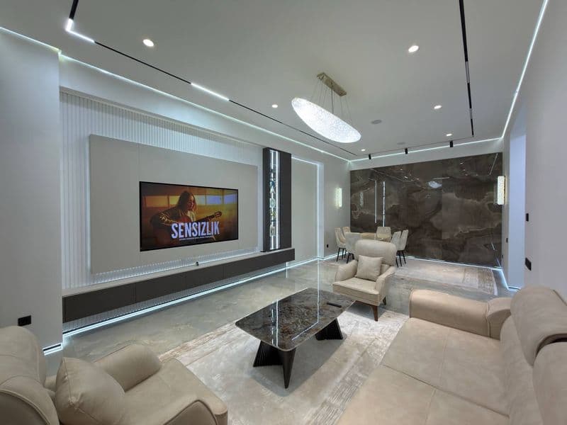 Аренда квартира: Срочно <br />
<br />
 • Район: Шайхантахурс