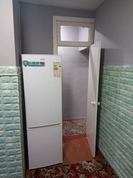 Квартира берилади оилага, сдам квартиру на  долгосрочное