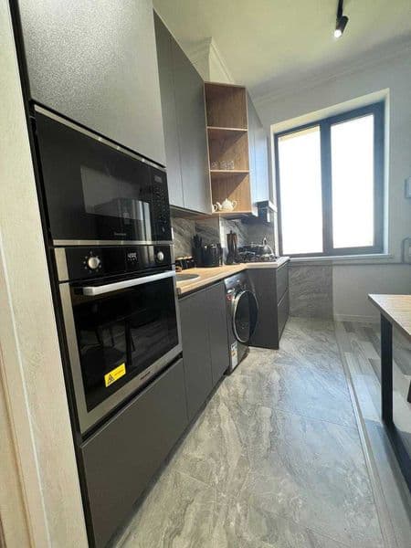 К вашему вниманию рады представить 2х комнатную квартиру на  — фото 5