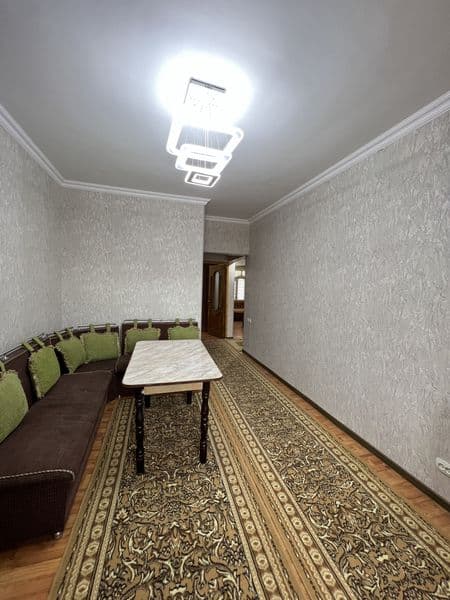 Аренда Тахтапул Себзор <br />
Толко семья и долго роста<br / — фото 5