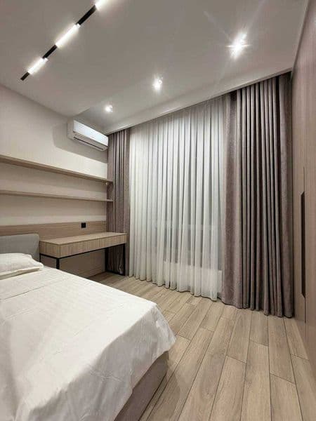 Сдаётся квартира в аренду<br />
<br />
Район: Алмазарский <b — фото 2