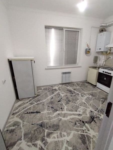 Yangi - Hayot  Sputnik 16a<br />
Narxi  - 400$ — фото 4