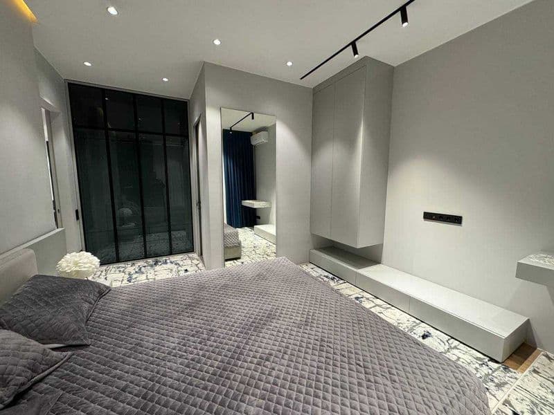 Мирабадский район <br />
Жк NRG-Ойбек<br />
3/7/12<br />
115 — фото 4