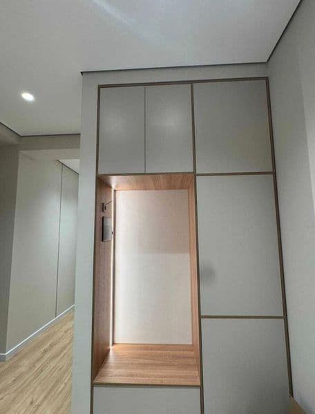 ЖК Шошкент <br />
Яккасарай район <br />
Ориентир улица Шота — фото 2