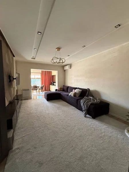 Аренда квартира<br />
Локация: ул. Садыка Азимова<br />
Орие — фото 3