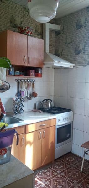 кора камиш 1/3 тулови ичида шкаф двухспальний витечка кухуни