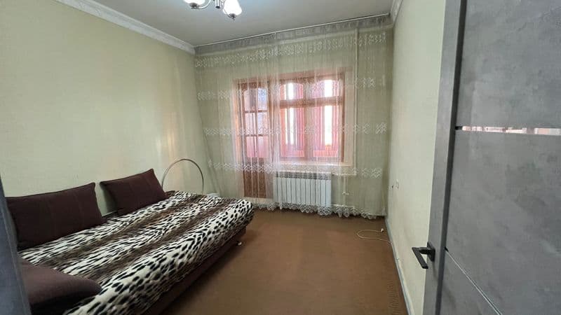 Сдаётся просторная и уютная квартира в Мирзо-Улугбекском рай — фото 5